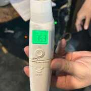 ヒメ日記 2025/07/20 11:40 投稿 ころね【小柄×華奢な綺麗っ娘♡】 Beppin house