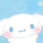 ヒメ日記 2025/08/01 09:55 投稿 ころね【小柄×華奢な綺麗っ娘♡】 Beppin house