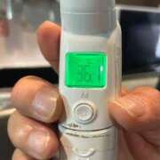 ヒメ日記 2025/08/01 11:57 投稿 ころね【小柄×華奢な綺麗っ娘♡】 Beppin house