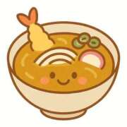 ヒメ日記 2025/08/02 09:50 投稿 ころね【小柄×華奢な綺麗っ娘♡】 Beppin house