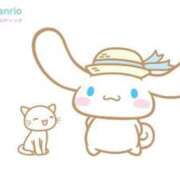 ヒメ日記 2025/08/02 09:57 投稿 ころね【小柄×華奢な綺麗っ娘♡】 Beppin house