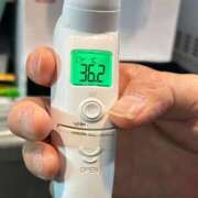 ヒメ日記 2025/08/02 11:50 投稿 ころね【小柄×華奢な綺麗っ娘♡】 Beppin house