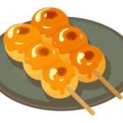 ヒメ日記 2025/08/03 09:38 投稿 ころね【小柄×華奢な綺麗っ娘♡】 Beppin house