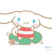 ヒメ日記 2025/08/03 09:40 投稿 ころね【小柄×華奢な綺麗っ娘♡】 Beppin house