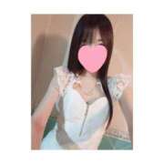 ヒメ日記 2025/08/03 10:20 投稿 ころね【小柄×華奢な綺麗っ娘♡】 Beppin house