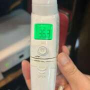 ヒメ日記 2025/08/03 11:57 投稿 ころね【小柄×華奢な綺麗っ娘♡】 Beppin house