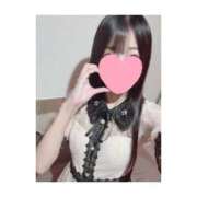 ヒメ日記 2025/08/04 21:00 投稿 ころね【小柄×華奢な綺麗っ娘♡】 Beppin house