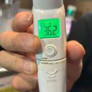 ヒメ日記 2025/08/05 14:50 投稿 ころね【小柄×華奢な綺麗っ娘♡】 Beppin house