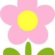 ヒメ日記 2025/08/07 12:50 投稿 ころね【小柄×華奢な綺麗っ娘♡】 Beppin house