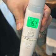 ヒメ日記 2025/08/07 14:40 投稿 ころね【小柄×華奢な綺麗っ娘♡】 Beppin house