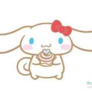 ヒメ日記 2025/08/22 09:56 投稿 ころね【小柄×華奢な綺麗っ娘♡】 Beppin house