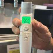 ヒメ日記 2025/08/22 11:50 投稿 ころね【小柄×華奢な綺麗っ娘♡】 Beppin house