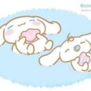 ヒメ日記 2025/08/23 10:22 投稿 ころね【小柄×華奢な綺麗っ娘♡】 Beppin house