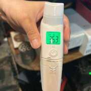 ヒメ日記 2025/08/23 11:54 投稿 ころね【小柄×華奢な綺麗っ娘♡】 Beppin house