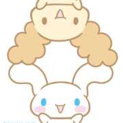 ヒメ日記 2025/08/24 10:10 投稿 ころね【小柄×華奢な綺麗っ娘♡】 Beppin house