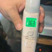 ヒメ日記 2025/08/24 11:43 投稿 ころね【小柄×華奢な綺麗っ娘♡】 Beppin house