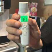 ヒメ日記 2025/08/26 11:50 投稿 ころね【小柄×華奢な綺麗っ娘♡】 Beppin house