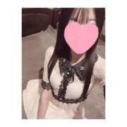 ヒメ日記 2025/08/28 17:22 投稿 ころね【小柄×華奢な綺麗っ娘♡】 Beppin house