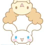 ヒメ日記 2025/08/29 10:00 投稿 ころね【小柄×華奢な綺麗っ娘♡】 Beppin house