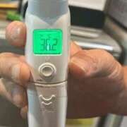 ヒメ日記 2025/08/29 11:50 投稿 ころね【小柄×華奢な綺麗っ娘♡】 Beppin house