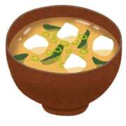 ヒメ日記 2025/08/30 09:50 投稿 ころね【小柄×華奢な綺麗っ娘♡】 Beppin house