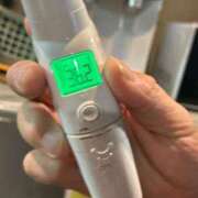 ヒメ日記 2025/08/30 11:50 投稿 ころね【小柄×華奢な綺麗っ娘♡】 Beppin house