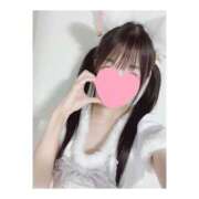 ヒメ日記 2025/09/09 21:58 投稿 ころね【小柄×華奢な綺麗っ娘♡】 Beppin house