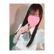 ヒメ日記 2025/09/12 12:30 投稿 ころね【小柄×華奢な綺麗っ娘♡】 Beppin house