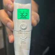 ヒメ日記 2025/09/12 13:50 投稿 ころね【小柄×華奢な綺麗っ娘♡】 Beppin house