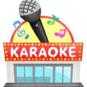 ヒメ日記 2025/09/13 12:20 投稿 ころね【小柄×華奢な綺麗っ娘♡】 Beppin house