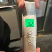 ヒメ日記 2025/09/13 13:50 投稿 ころね【小柄×華奢な綺麗っ娘♡】 Beppin house