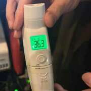 ヒメ日記 2025/09/14 13:50 投稿 ころね【小柄×華奢な綺麗っ娘♡】 Beppin house