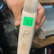 ヒメ日記 2025/09/15 13:50 投稿 ころね【小柄×華奢な綺麗っ娘♡】 Beppin house