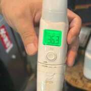 ヒメ日記 2025/09/17 11:50 投稿 ころね【小柄×華奢な綺麗っ娘♡】 Beppin house