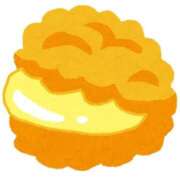 ヒメ日記 2025/09/19 10:00 投稿 ころね【小柄×華奢な綺麗っ娘♡】 Beppin house