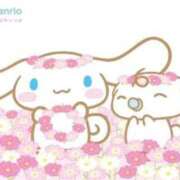 ヒメ日記 2025/09/19 10:20 投稿 ころね【小柄×華奢な綺麗っ娘♡】 Beppin house