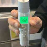 ヒメ日記 2025/09/19 11:50 投稿 ころね【小柄×華奢な綺麗っ娘♡】 Beppin house