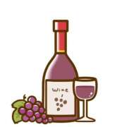 ヒメ日記 2025/09/20 10:20 投稿 ころね【小柄×華奢な綺麗っ娘♡】 Beppin house