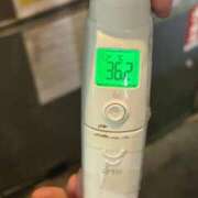 ヒメ日記 2025/09/20 11:50 投稿 ころね【小柄×華奢な綺麗っ娘♡】 Beppin house