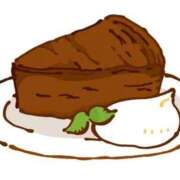 ヒメ日記 2025/09/21 12:32 投稿 ころね【小柄×華奢な綺麗っ娘♡】 Beppin house