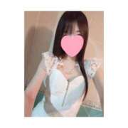 ヒメ日記 2025/09/21 13:04 投稿 ころね【小柄×華奢な綺麗っ娘♡】 Beppin house