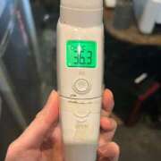 ヒメ日記 2025/09/21 13:50 投稿 ころね【小柄×華奢な綺麗っ娘♡】 Beppin house