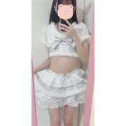 ヒメ日記 2025/09/22 19:03 投稿 ころね【小柄×華奢な綺麗っ娘♡】 Beppin house