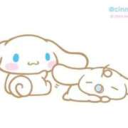 ヒメ日記 2025/09/23 12:26 投稿 ころね【小柄×華奢な綺麗っ娘♡】 Beppin house