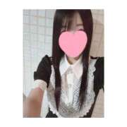 ヒメ日記 2025/09/23 12:35 投稿 ころね【小柄×華奢な綺麗っ娘♡】 Beppin house