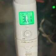 ヒメ日記 2025/09/23 13:54 投稿 ころね【小柄×華奢な綺麗っ娘♡】 Beppin house