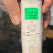 ヒメ日記 2025/09/25 13:50 投稿 ころね【小柄×華奢な綺麗っ娘♡】 Beppin house