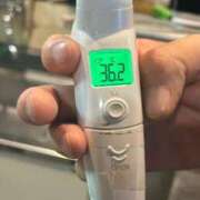 ヒメ日記 2025/09/27 13:50 投稿 ころね【小柄×華奢な綺麗っ娘♡】 Beppin house