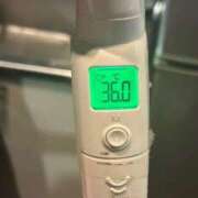 ヒメ日記 2025/09/28 13:50 投稿 ころね【小柄×華奢な綺麗っ娘♡】 Beppin house