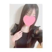 ヒメ日記 2025/09/30 21:20 投稿 ころね【小柄×華奢な綺麗っ娘♡】 Beppin house